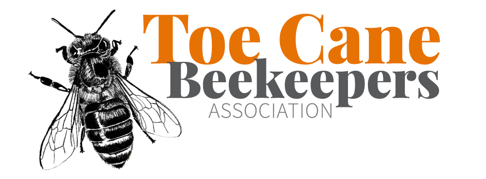 TCBA Logo