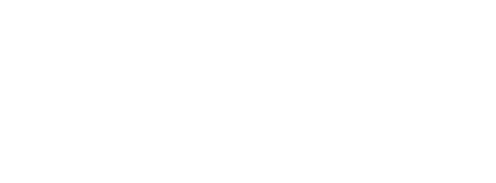 TCBA Logo in white
