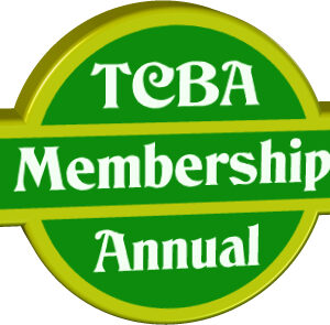 Annual Membership